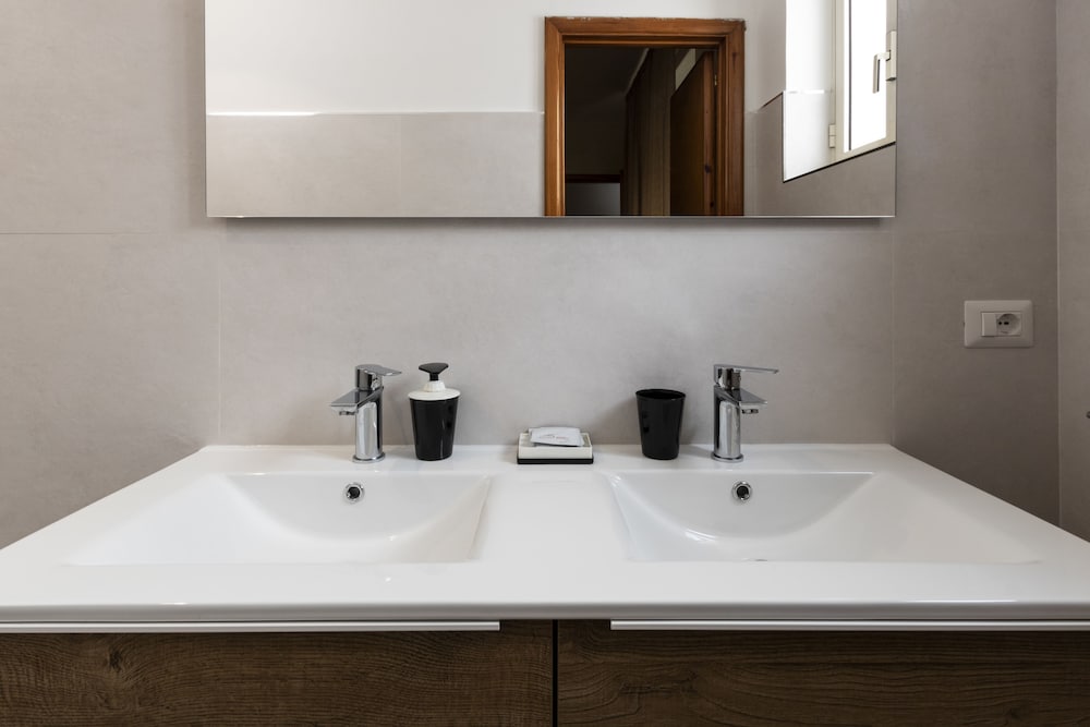 B&B Vittoria 35/48