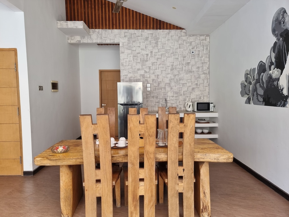 Gili Khayangan Villas 49/64