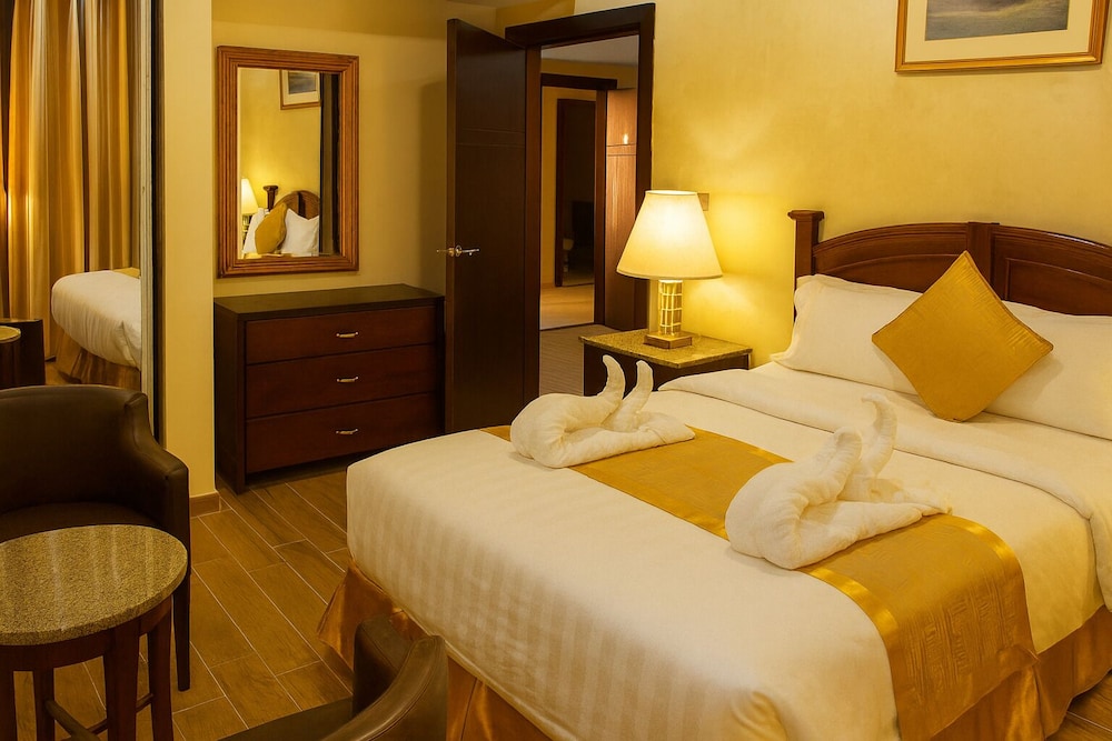 Al Jamal Hotel 21/50