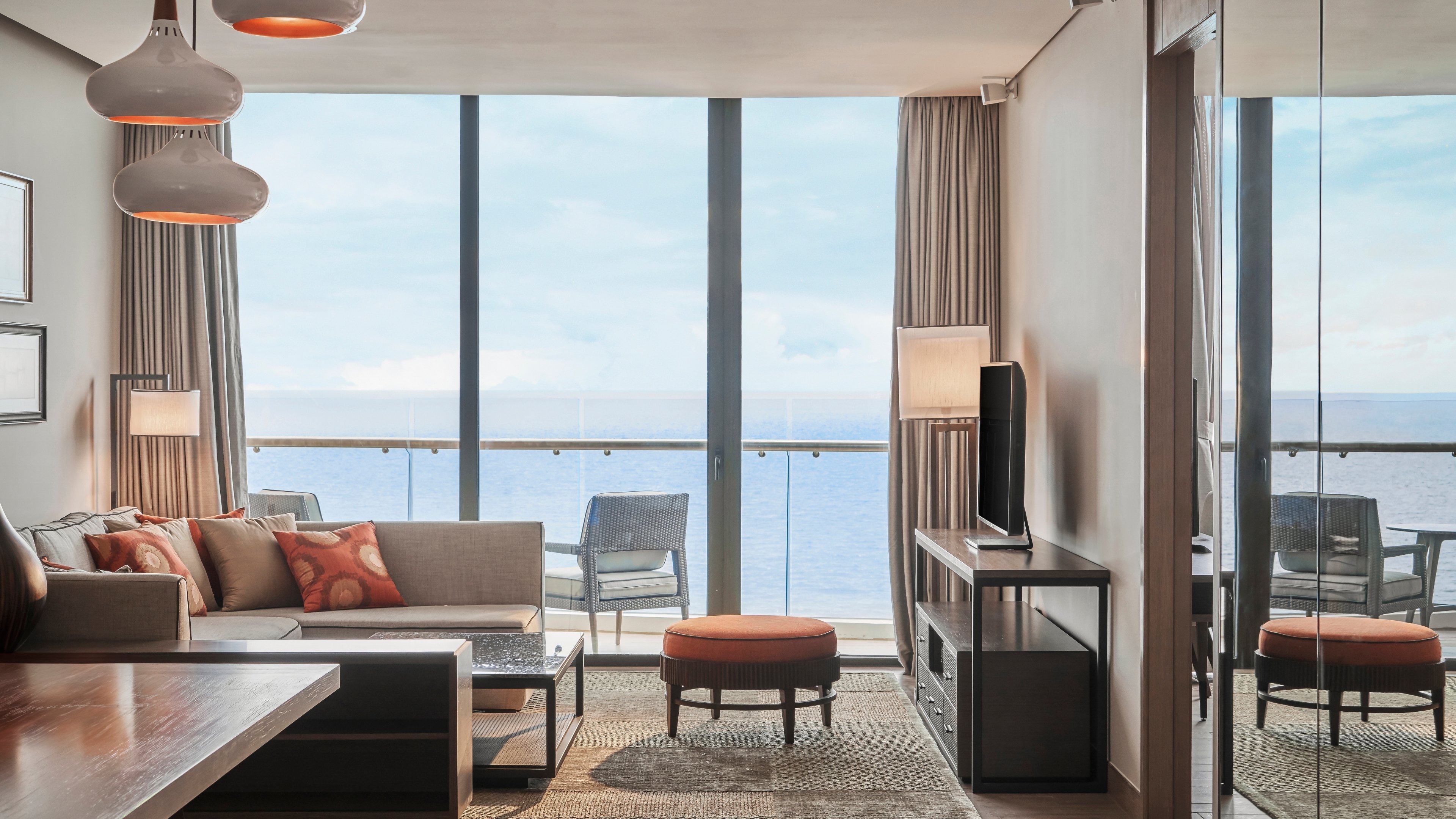 Intercontinental Phu Quoc Long Beach Resort 28/50