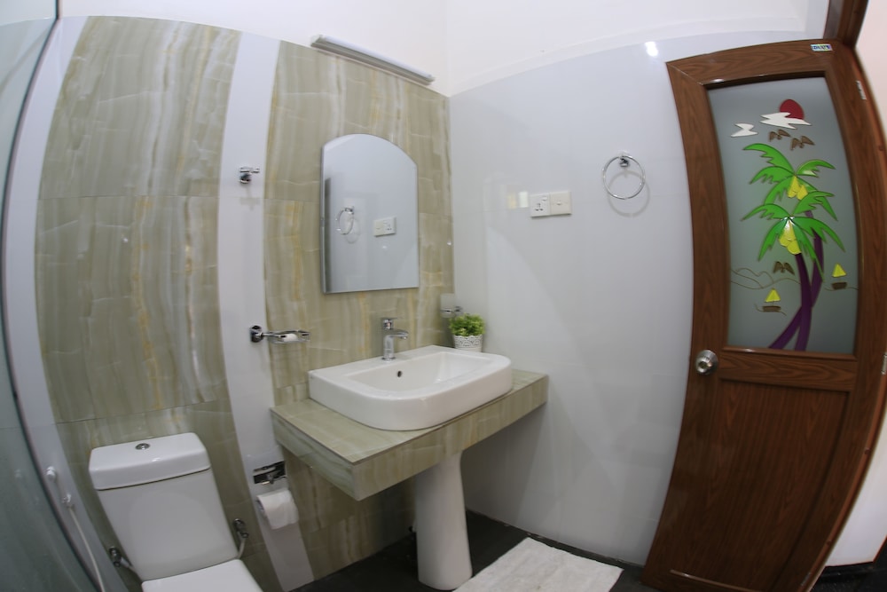 Villa 80 Bentota 47/50