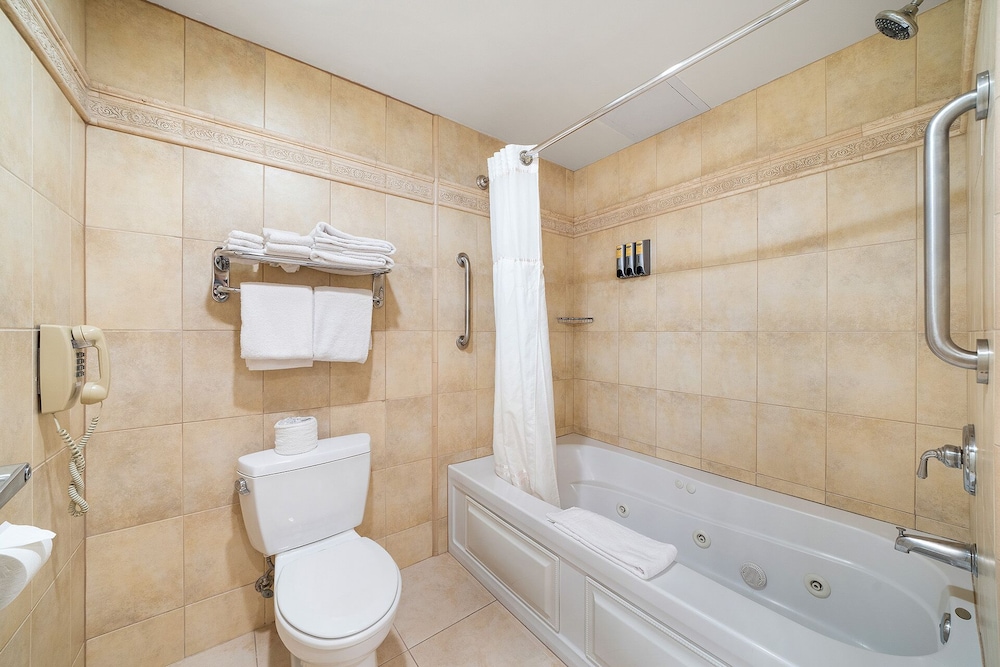 Casablanca Inn 23/71