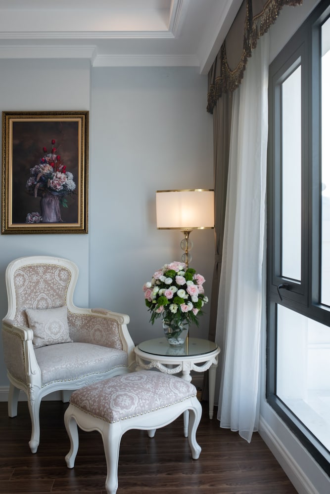 Melia Vinpearl Tay Ninh 37/63