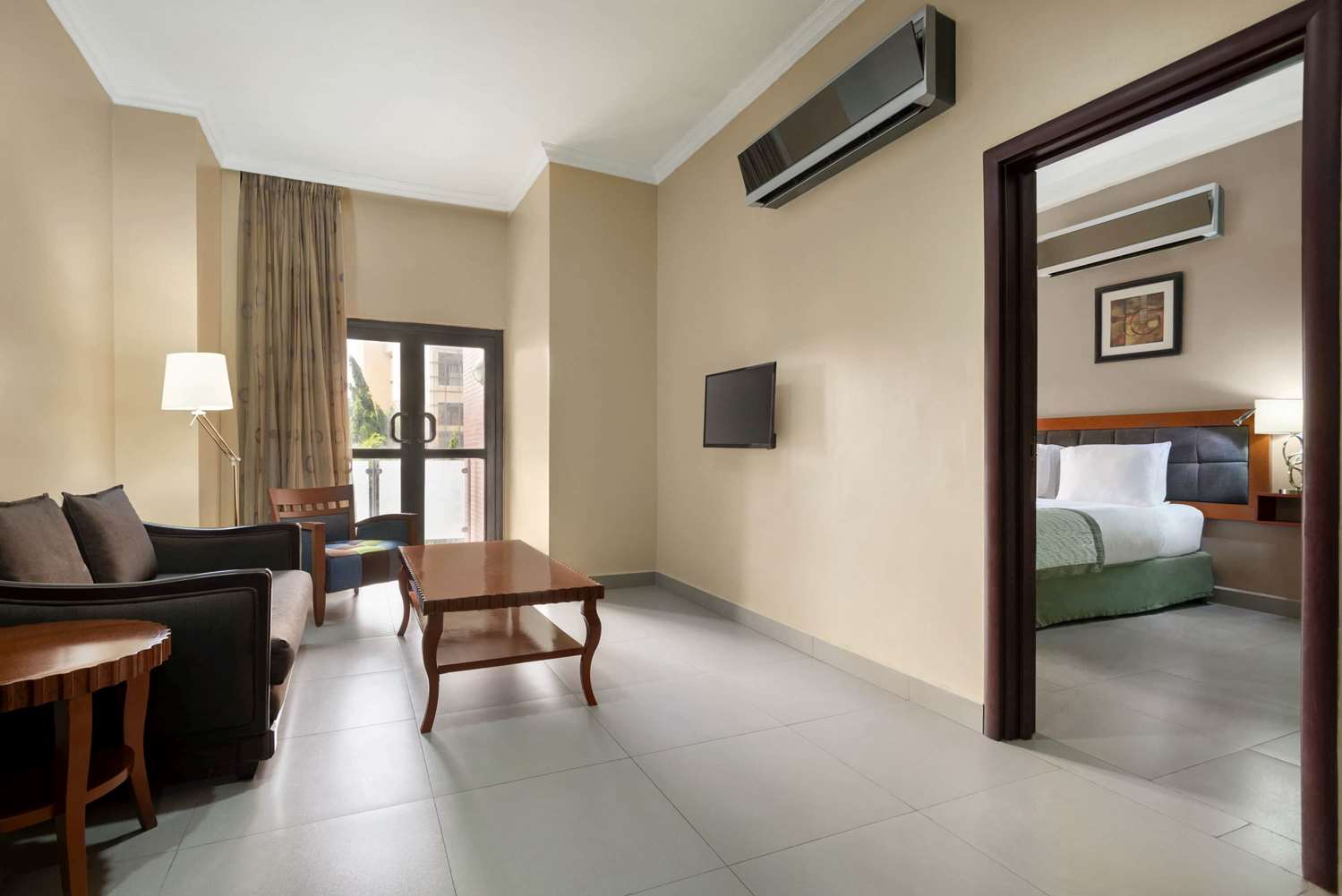 Hawthorn Suites By Wyndham Abuja 14/31