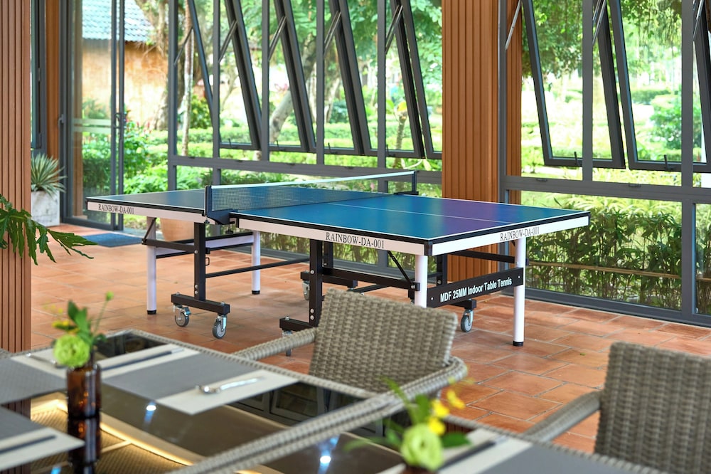Famiana Green Villa 55/69