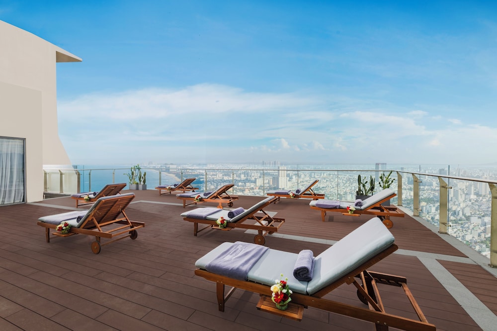 Wyndham Soleil Danang 37/59