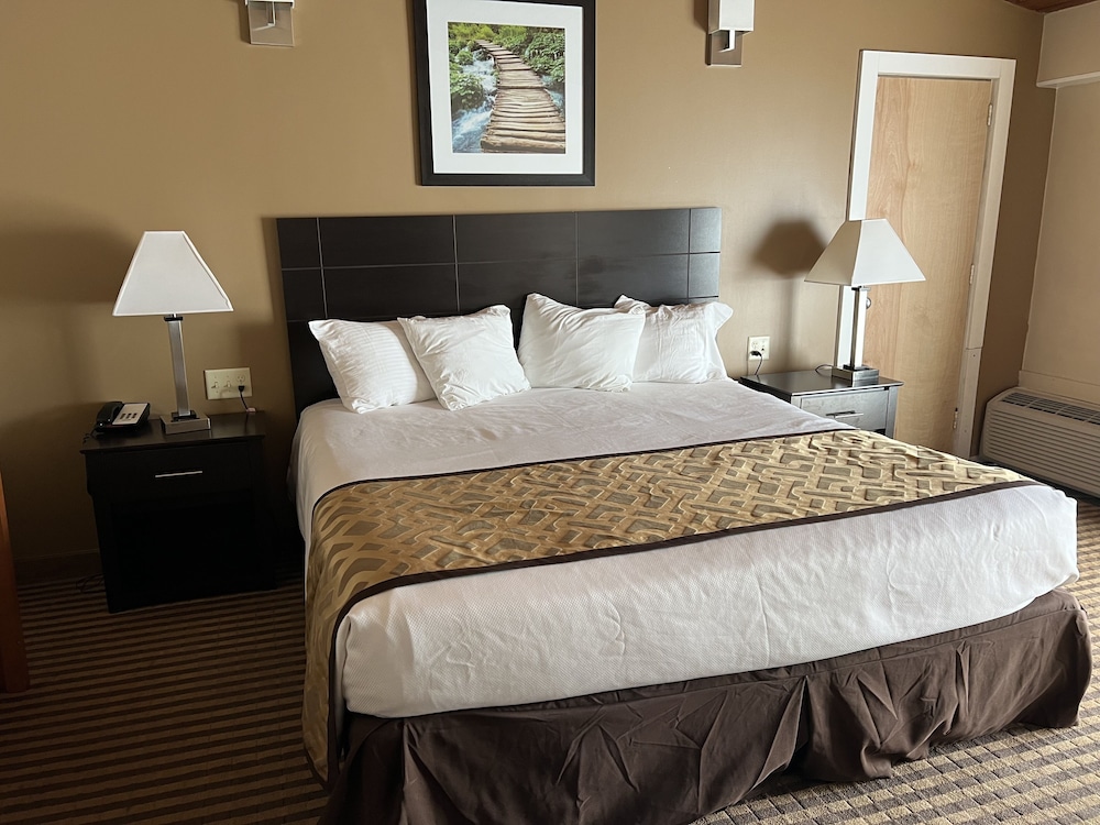 Putney Inn 15/39