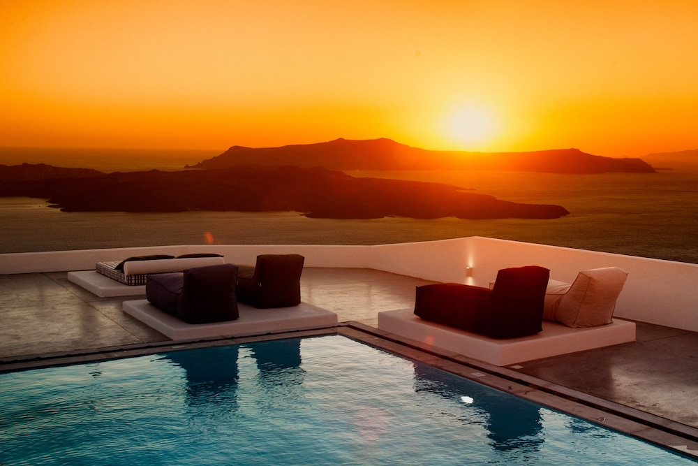 Amity Suites - Adults Only 34/40