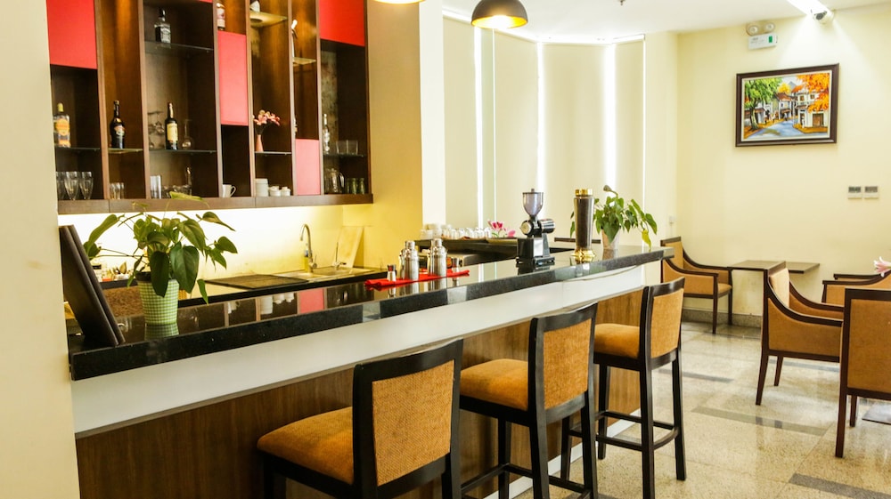 Tqt Hotel 47/60