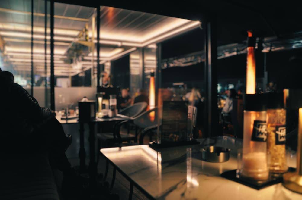 Karakoy Aparts Hotel - Special Category 22/44