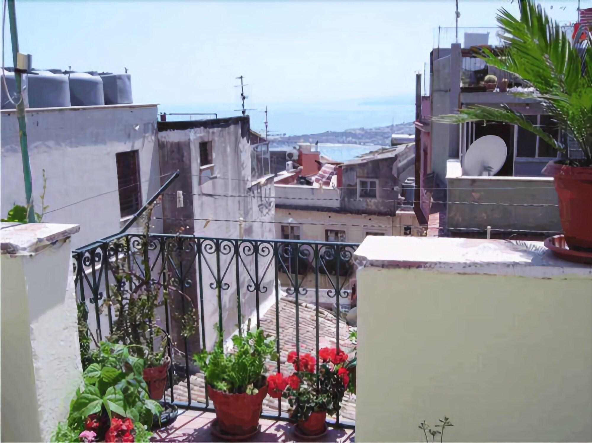 Casa Rupilio 2/19
