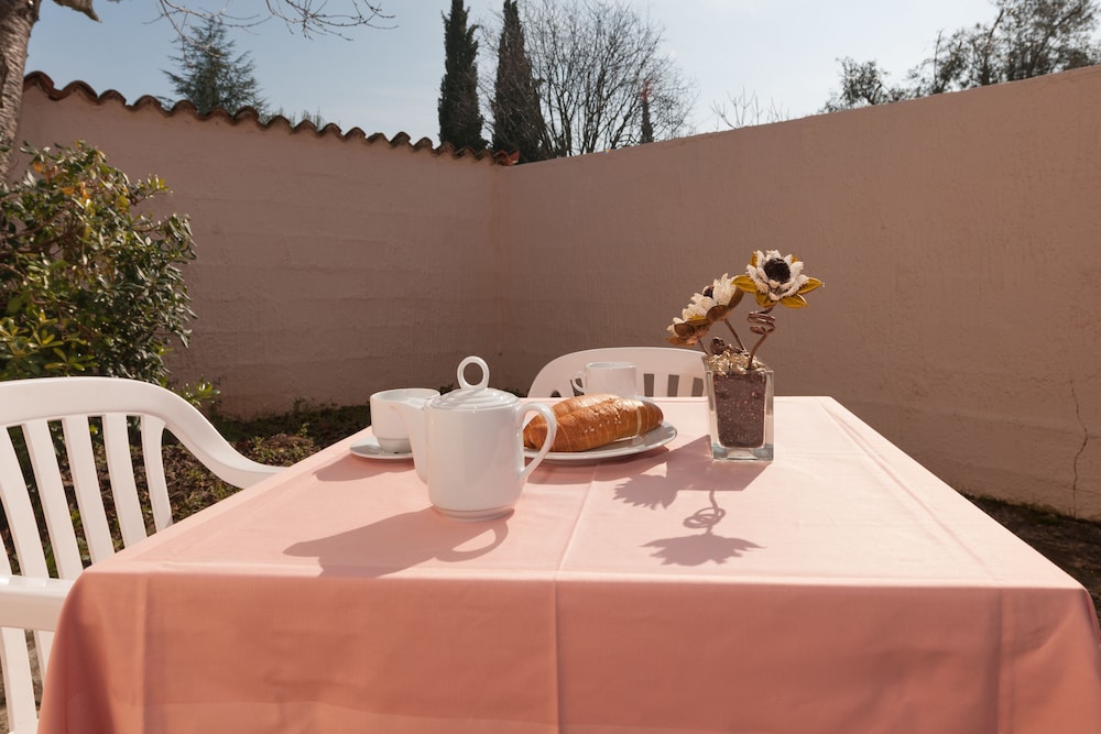 Maistra Select Villas Rubin Resort 27/50