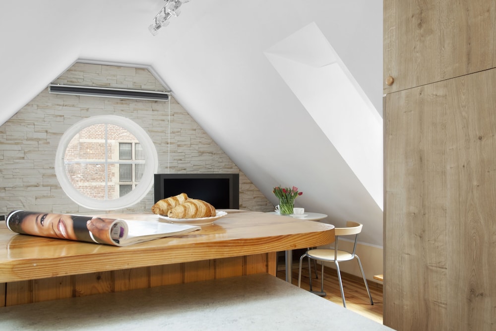 Elite Apartments Gdansk Old Town 31/82
