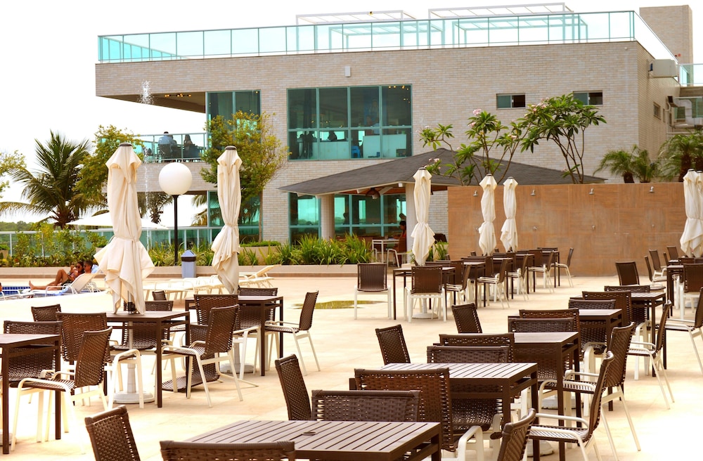 Park GAV Resorts (former Salinas Park Resort) 54/59