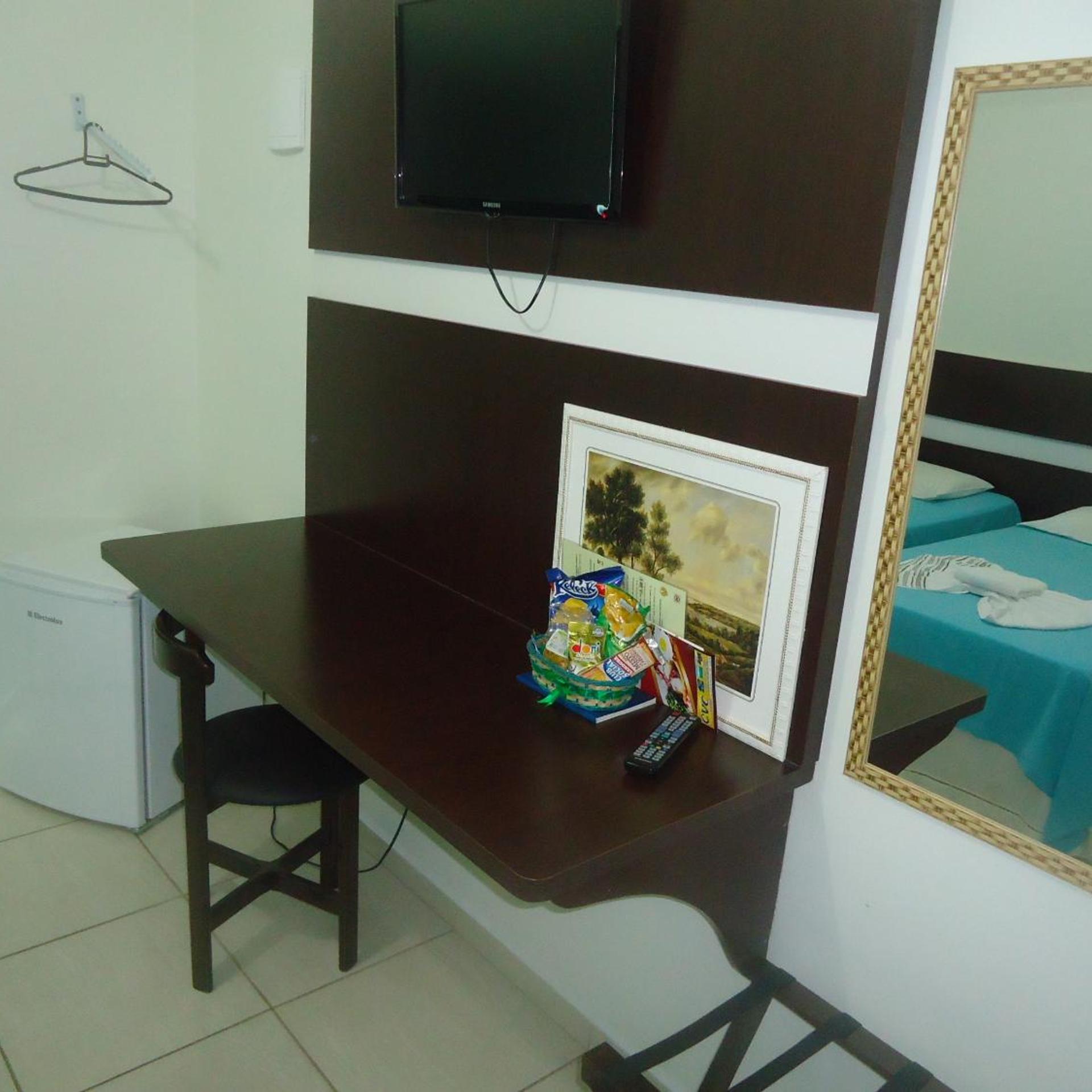 Eder Hotel 53/62
