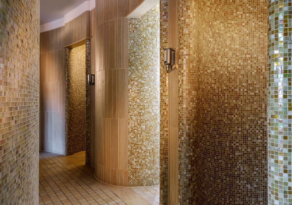 Parkhotel Bremen - ein Mitglied der Hommage Luxury Hotels Collection 36/69