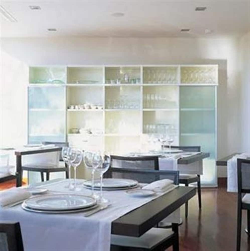Hotel Bodega El Juncal 31/50