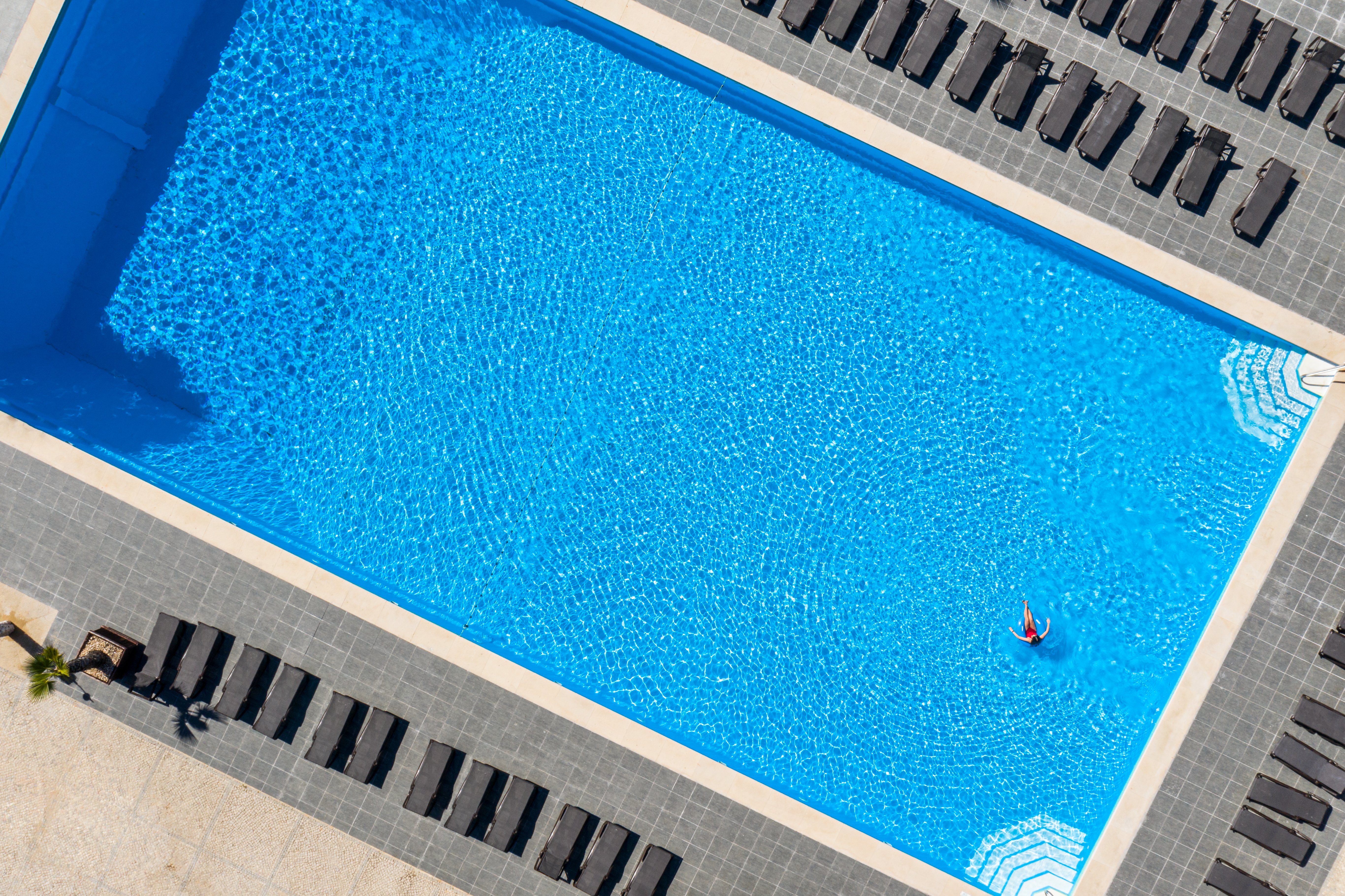 Pestana Dom Joao II Beach and Golf Resort 13/46