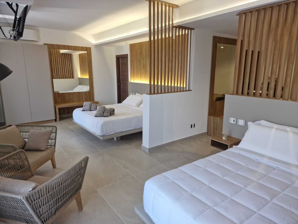 Al Balhara Hotel Resort & Spa 31/50