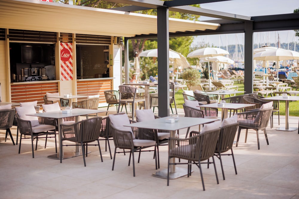 Riviera Lifeclass Hotels Spa 28/45