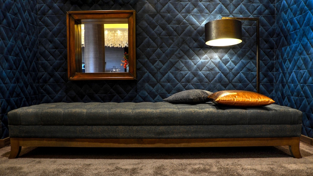 Maison Schiller By Designcity Hotels 44/64