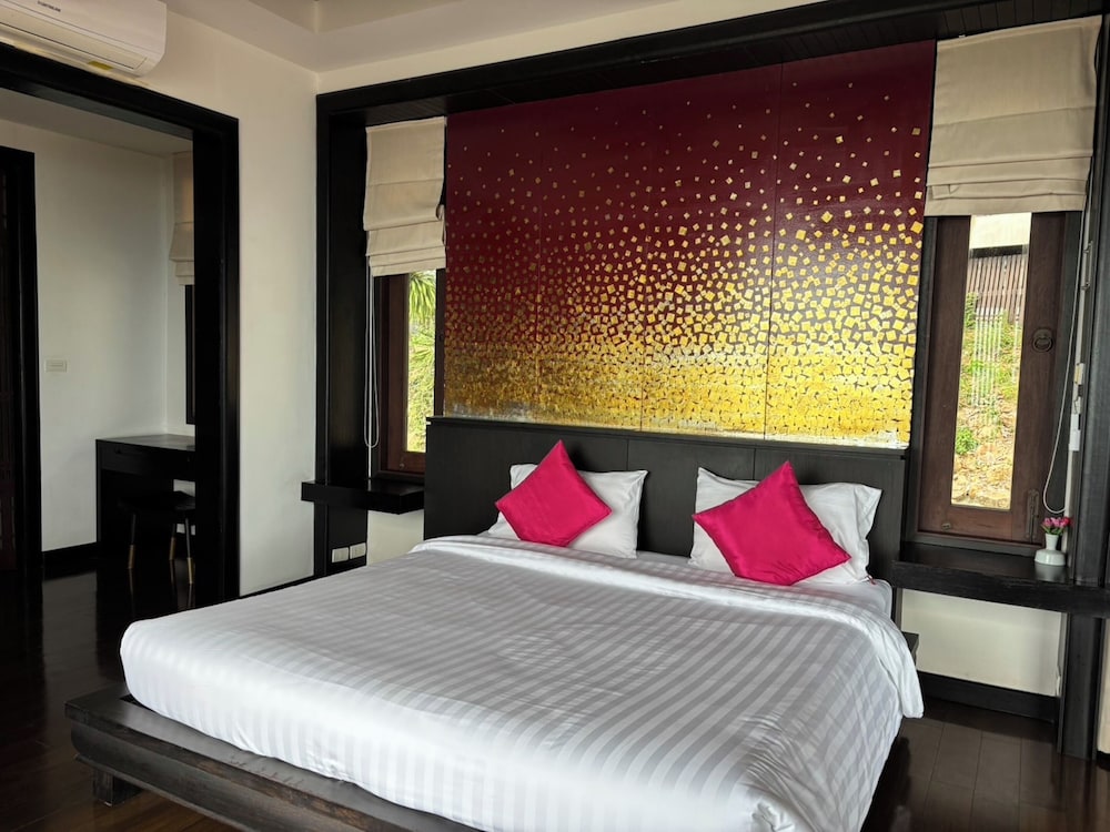 Bhundhari Koh Samui 21/62