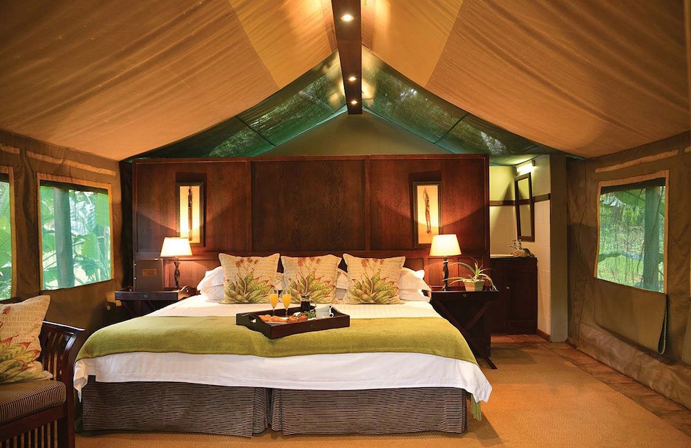 Falaza Game Park & Spa 8/50