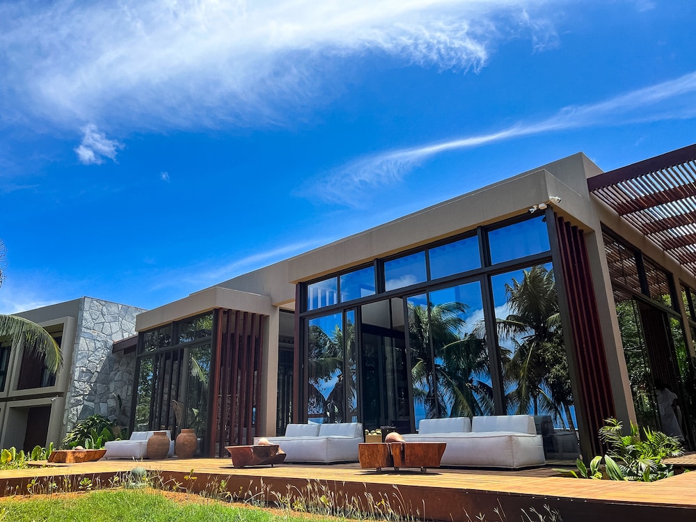 Hamares Boutique Hotel 2/44