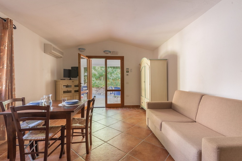 Residence Bouganvillage 26/50