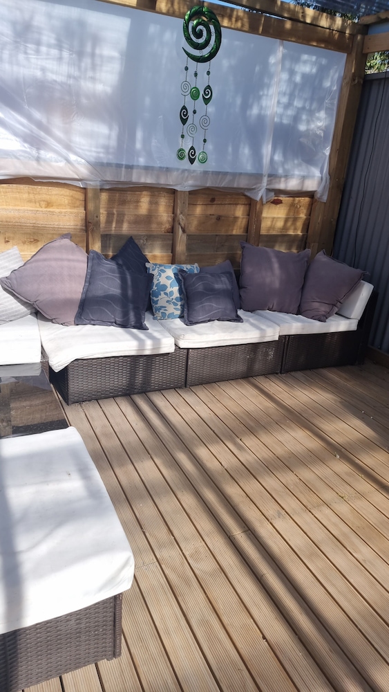 The Mews Oamaru 32/67