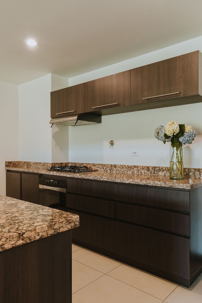 Travelers Rio Verde Living Suites 49/50