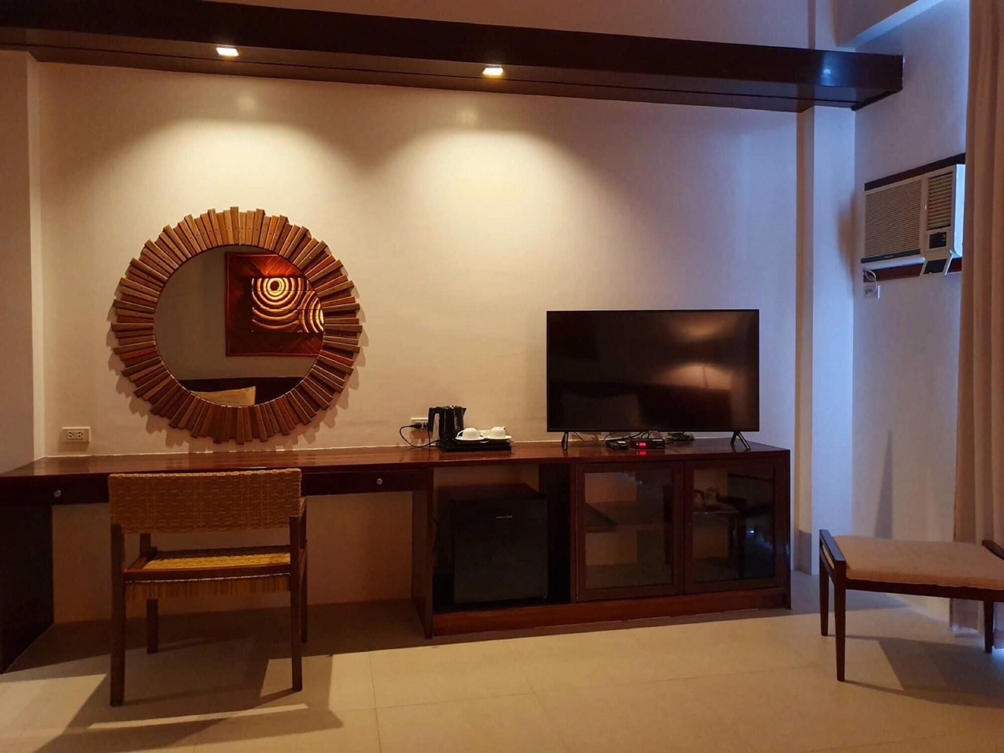 Isla Cabana Resort 85/100