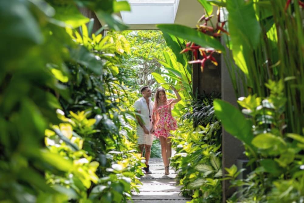 La Mira Villa Seminyak by Ini Vie Hospitality 38/47