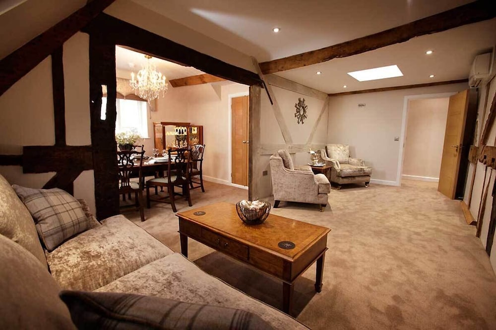 Worcester Bank House Hotel Spa Golf Bw Premier 40/52