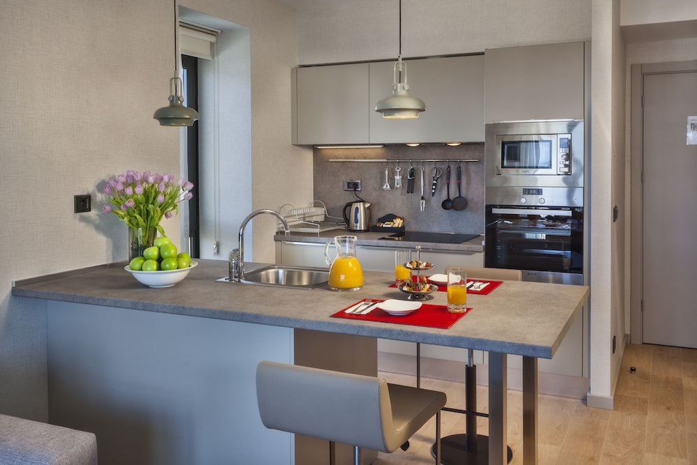 Antasya Suites 34/41