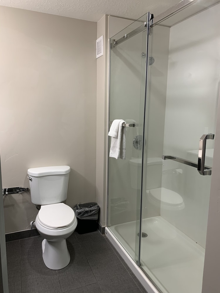 La Quinta Inn & Suites By Wyndham La Verkin-Gateway To Zion 14/41