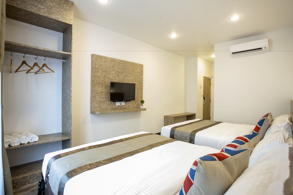 Natura Hotel 31/49