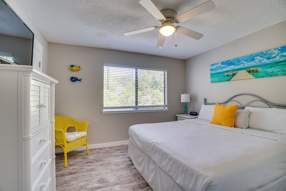 Portside Resort By Panhandle Getaways 23/74