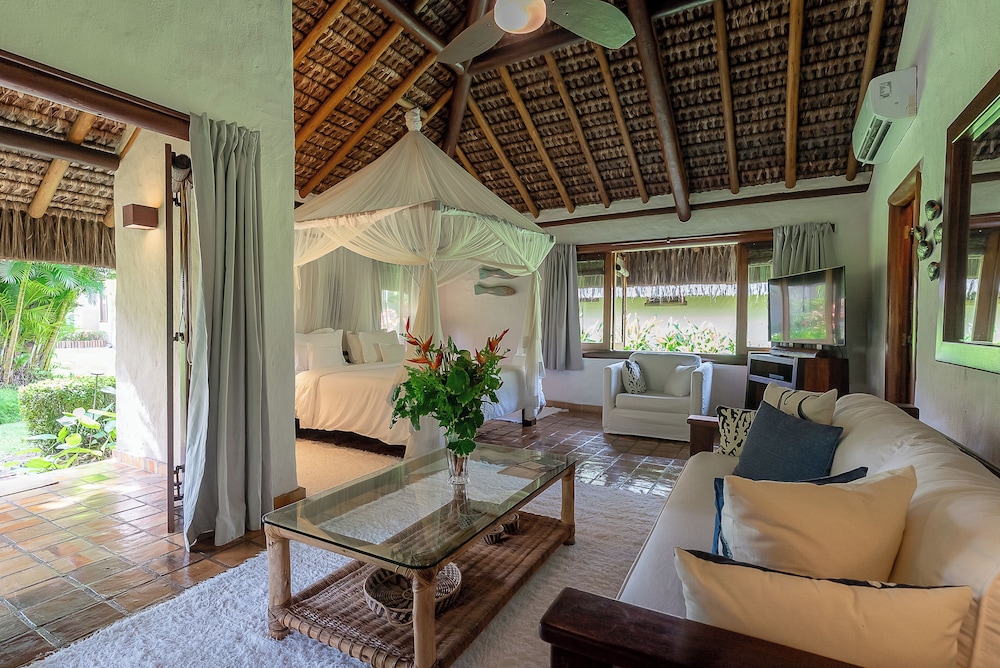 Villas De Trancoso 33/55