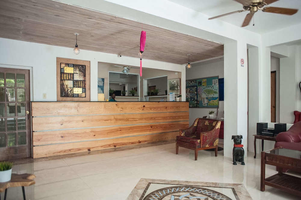 Ocean Rooms At Ocean Sands 11/50