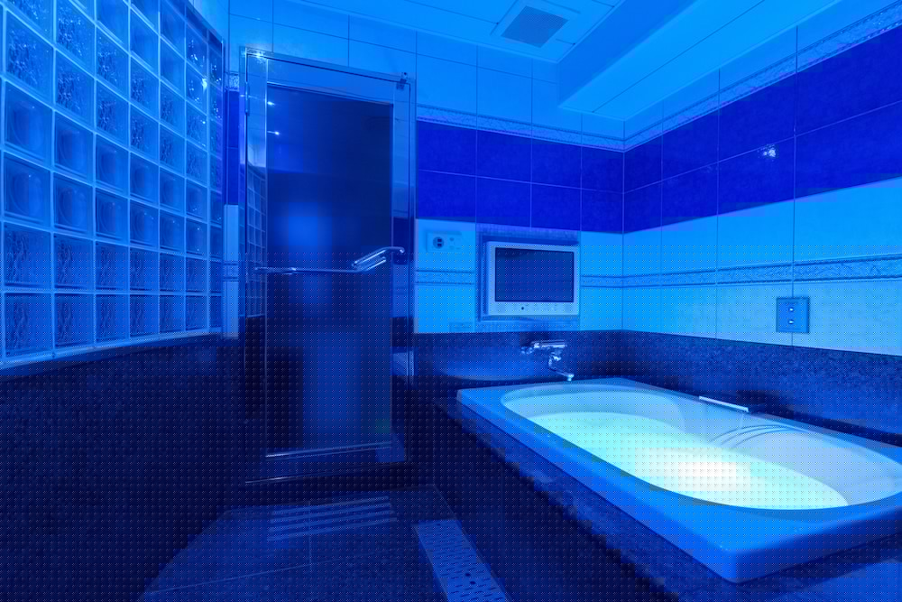 Hotel & Spa J-Mex - Adults Only 19/35