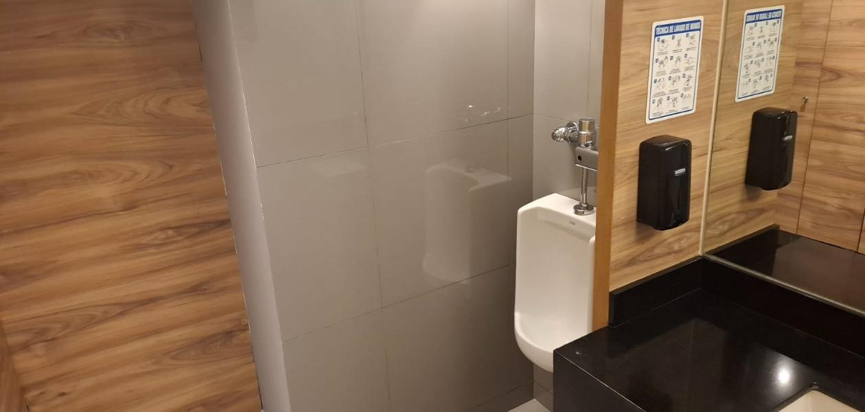 Hotel Nava 23/23