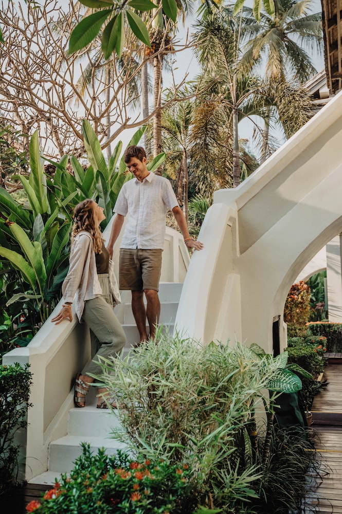 Villa Maly Boutique Hotel 54/74