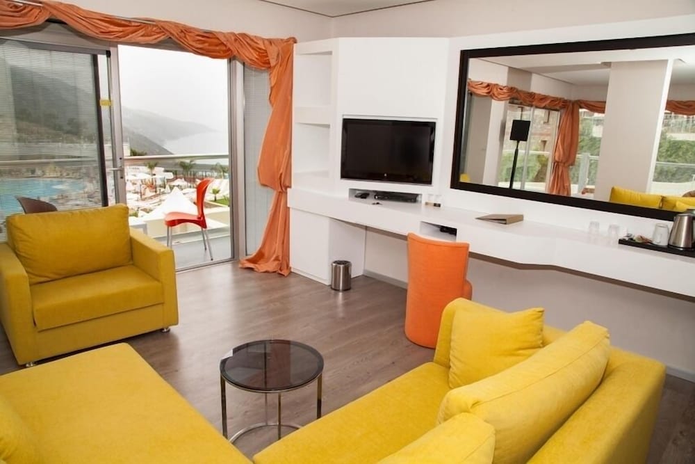 Orka Sunlife Hotel Resort Aquapark 60/83