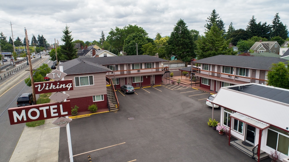 Viking Motel 21/31