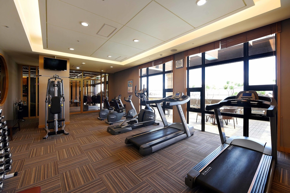 FULLON HOTEL HUALIEN 34/50