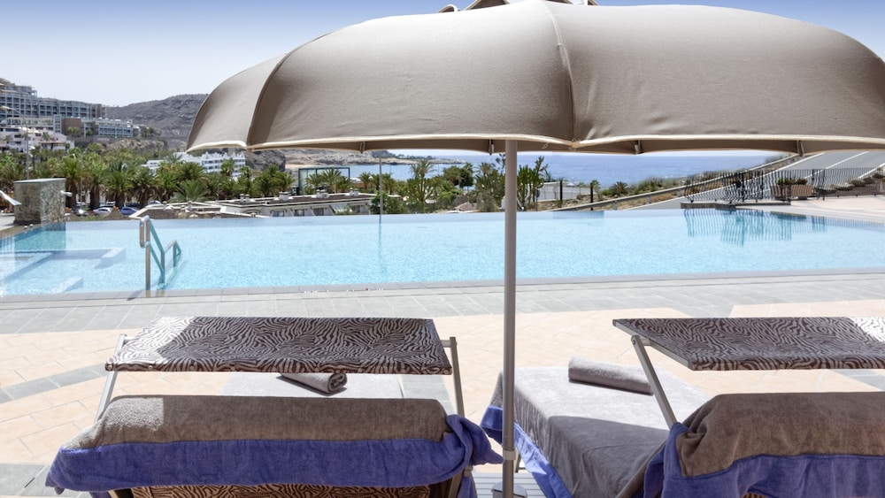 Idyll Suites - Adults Only 21/54