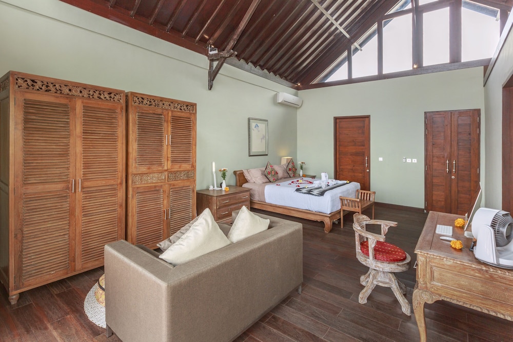 Solo Villas And Retreat 39/74