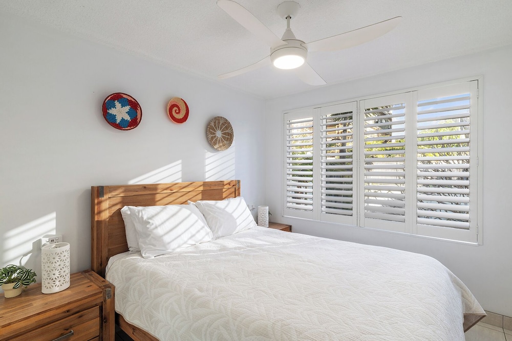 Capeview Apartments 12/46