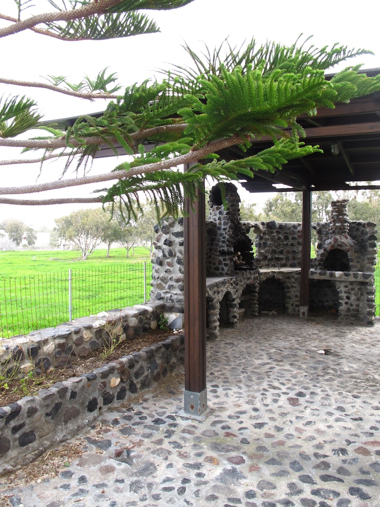 SANTA ELENA 43/52